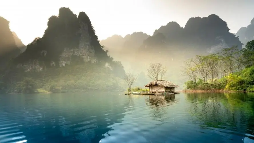 智能制造智能系统独特